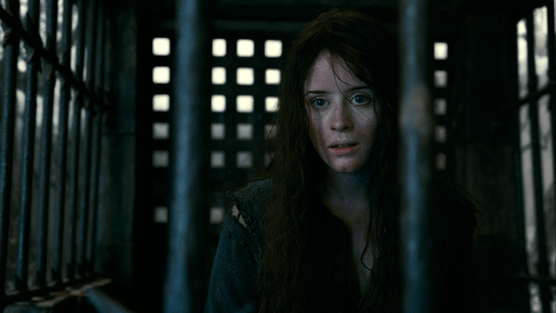 6a00e54ee7b642883301538fa3a76a970b-500wi