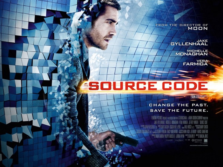 source_code_quad_poster